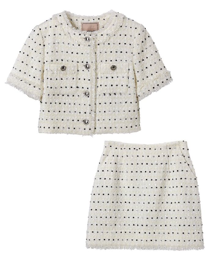 アプワイザー・リッシェ