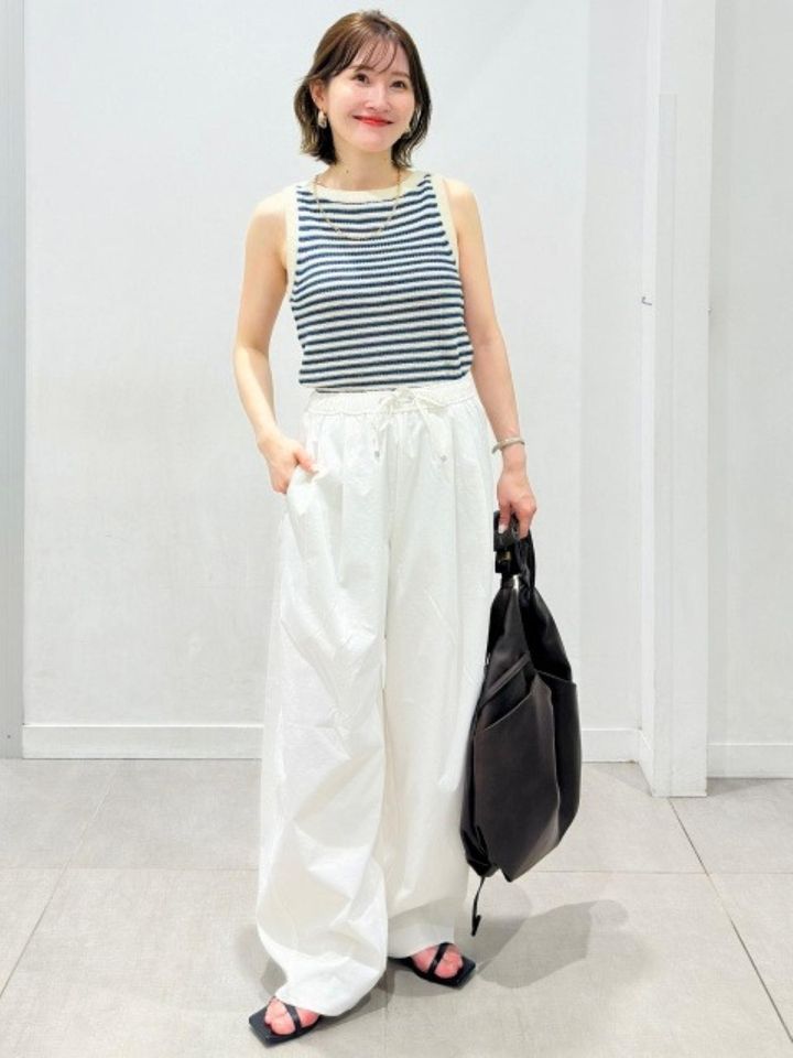 画像3: 出典：GU