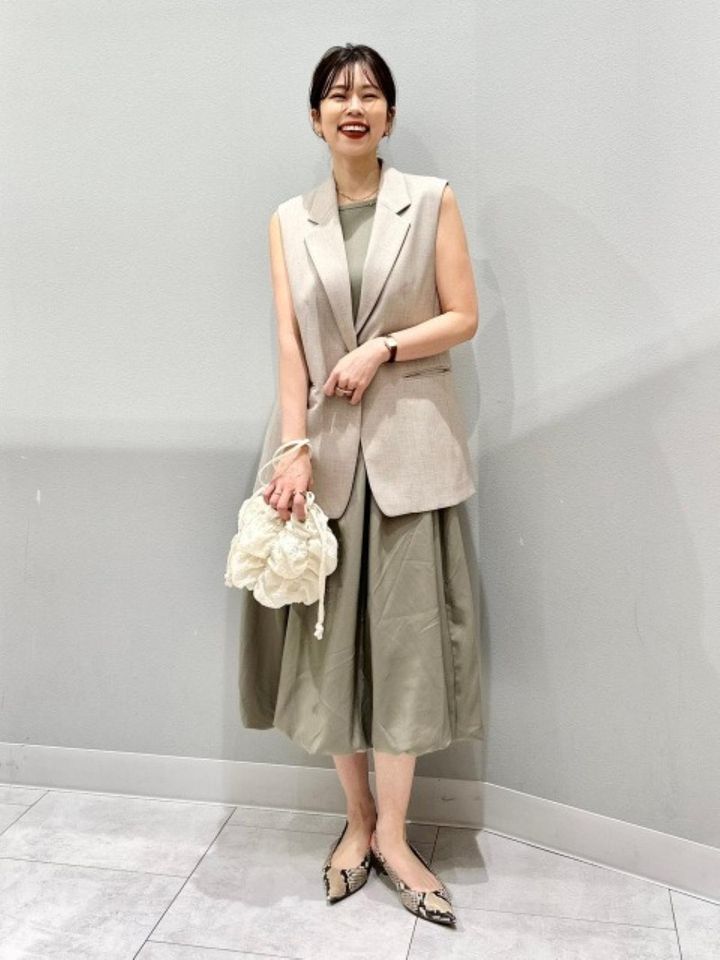 画像2: 出典：GU