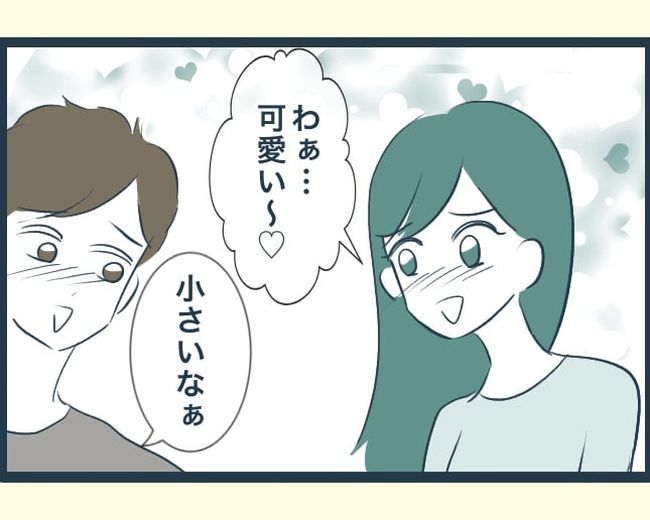 イジワルな長男の嫁の末路／みぃ子