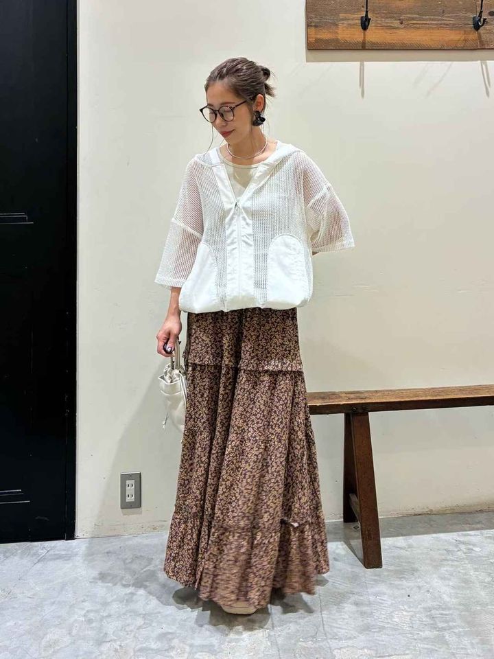 画像4: 出典：and ST