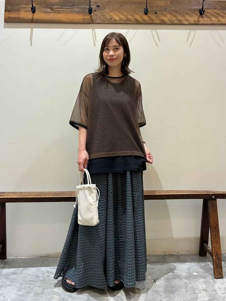 画像3: 出典：and ST