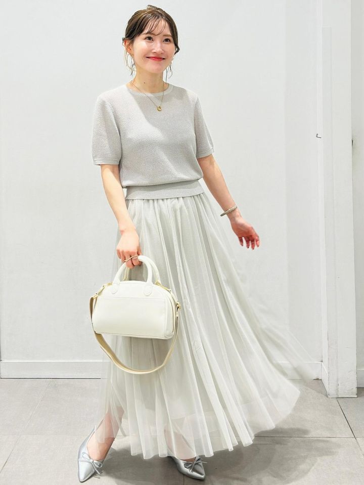 画像2: 出典：GU