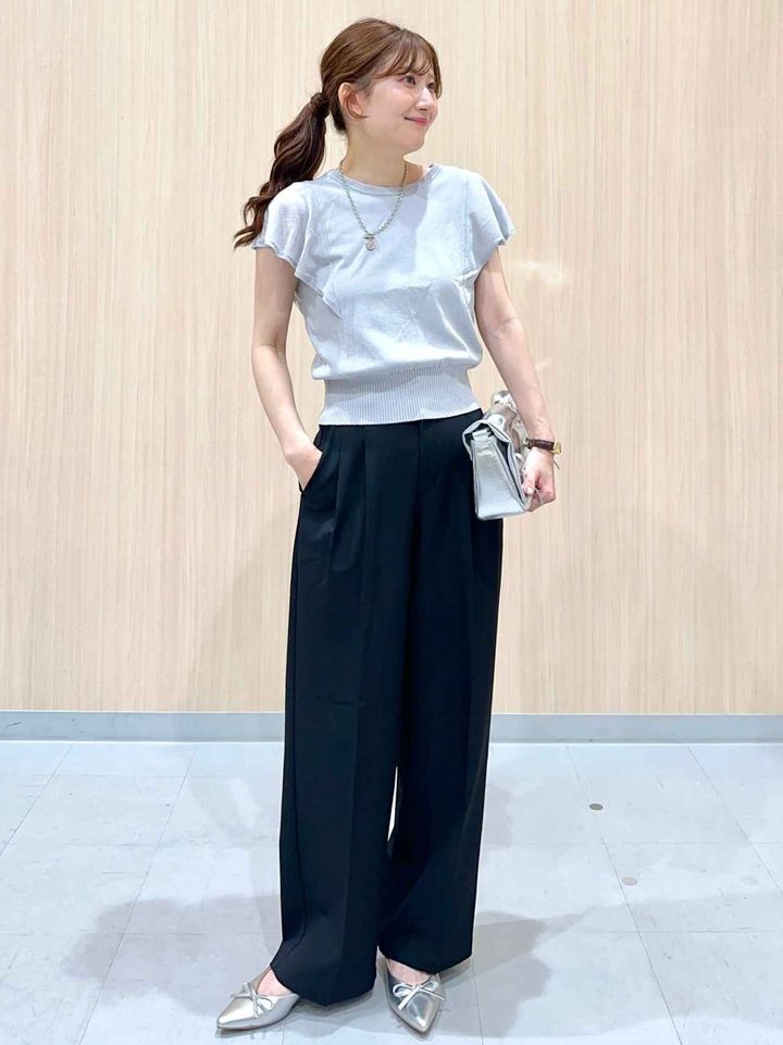 画像4: 出典：GU