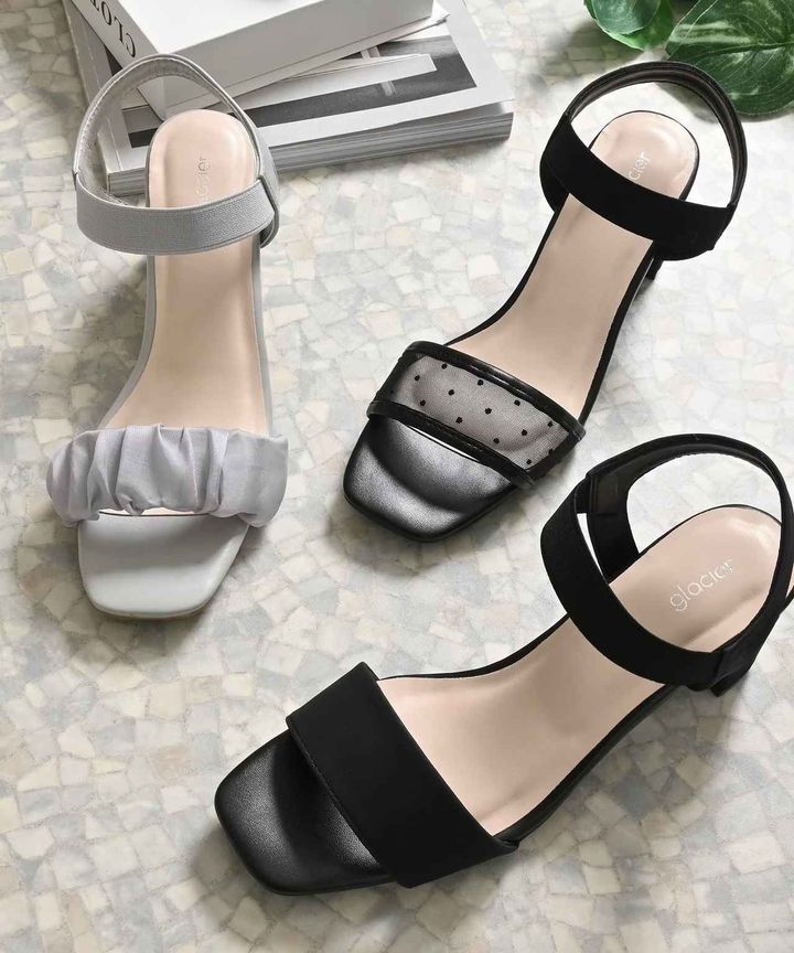 画像3: 出典：ハニーズ