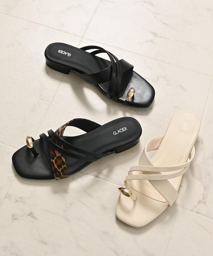 画像1: 出典：ハニーズ