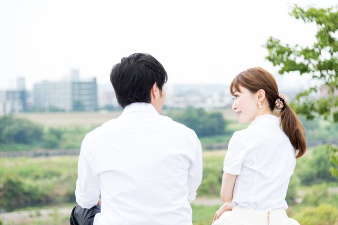 婚活の3回目のデートはなぜ重要？理由や成功のポイント、おすすめのデート場所を解説