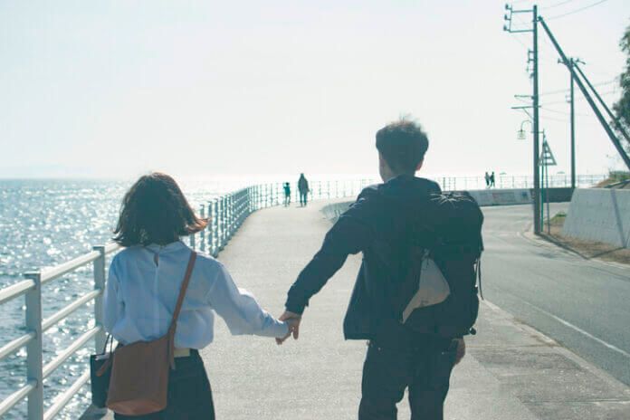 婚活の3回目のデートはなぜ重要？理由や成功のポイント、おすすめのデート場所を解説