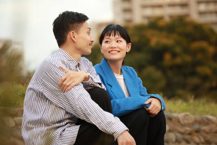 出会いを探している男女は多い! おすすめの5つの方法やコツ