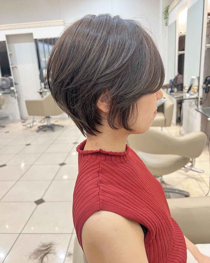 画像3: 出典：Instagram