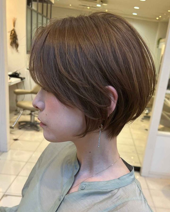 画像1: 出典：Instagram