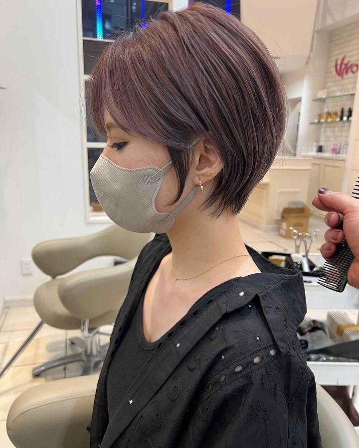 画像4: 出典：Instagram