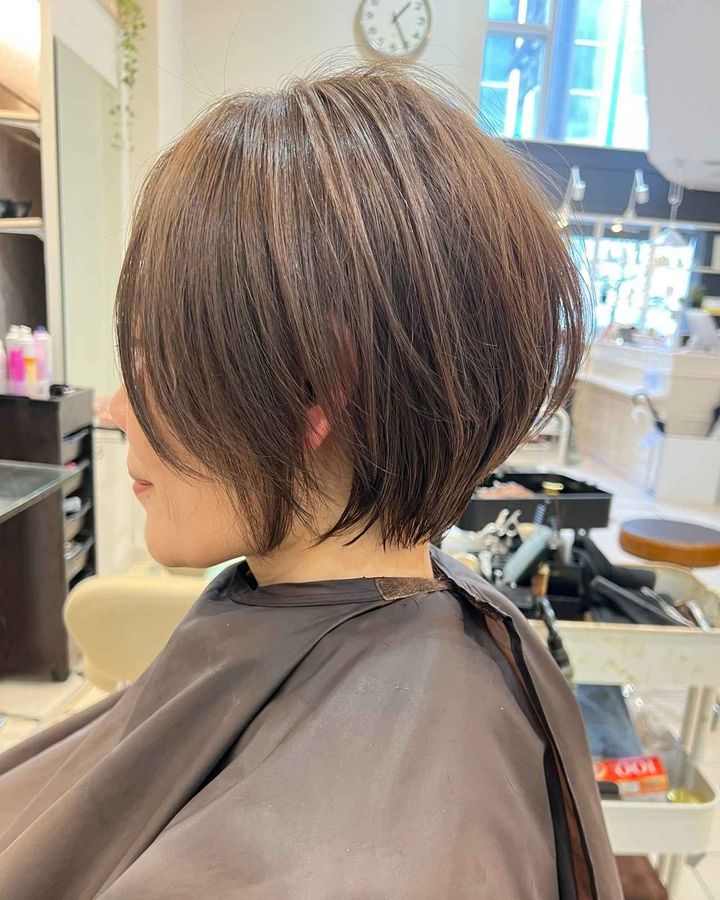 画像2: 出典：Instagram