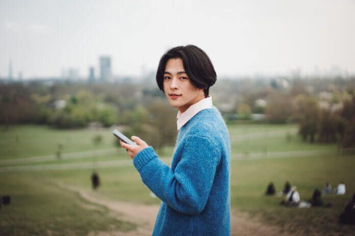 「恋人なんていらない？」恋愛離れする若者たちの本音と背景とは