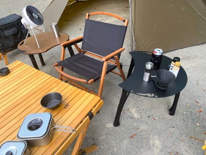 体感温度が10度下がる！農家仕様の“無骨ハット”が快適すぎた