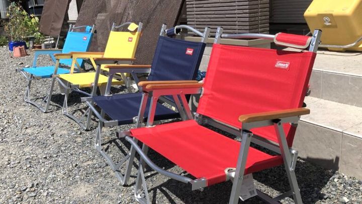 体感温度が10度下がる！農家仕様の“無骨ハット”が快適すぎた