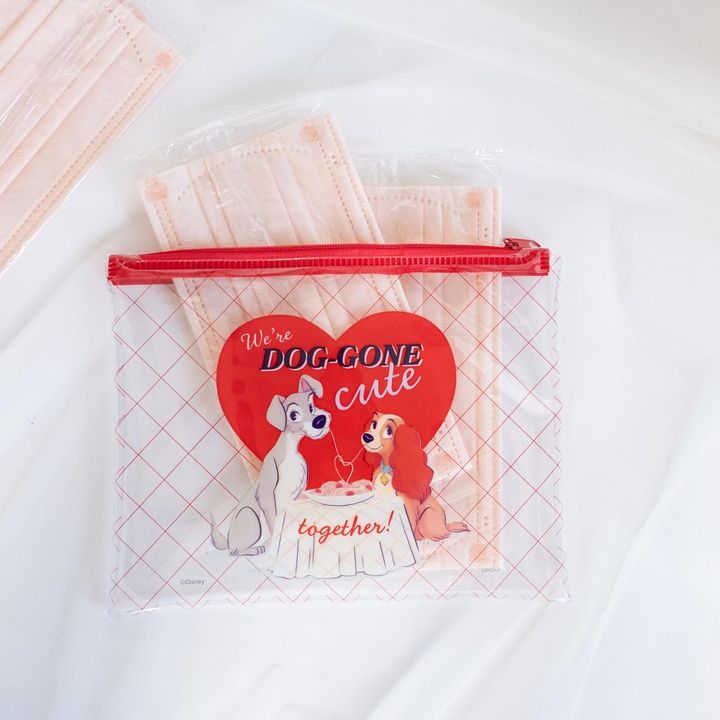 画像2: 出典：ftn_pics