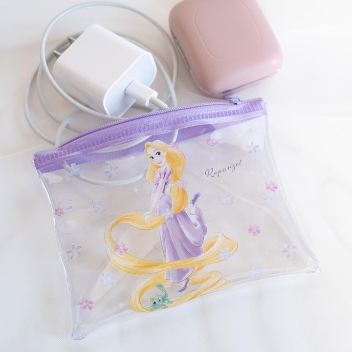 画像3: 出典：ftn_pics