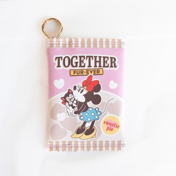 画像1: 出典：ftn_pics