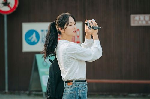 『私たちの映画』