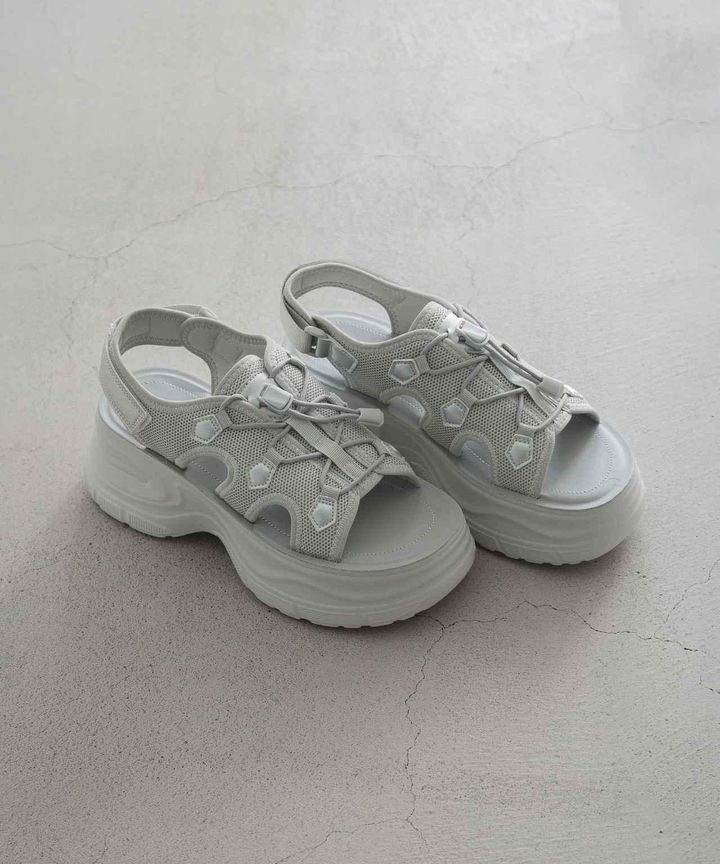 画像: 出典：and ST