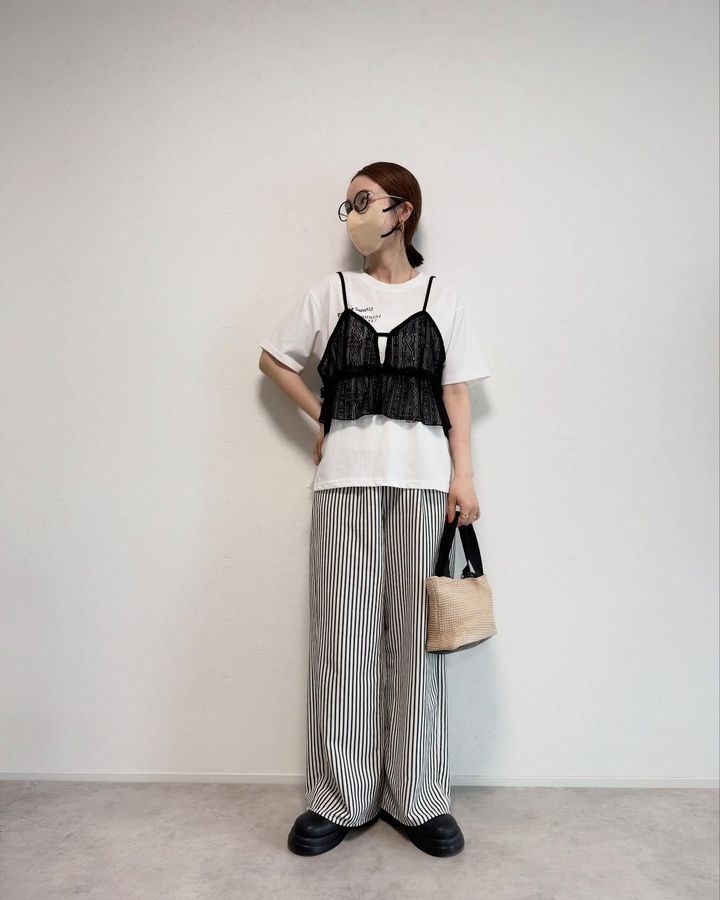 画像1: 出典：Instagram