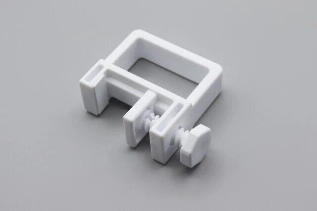 ダイソーのランドリーキャッチ1