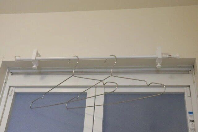 ダイソーのランドリーキャッチ3