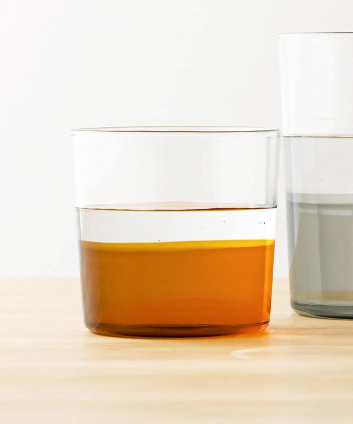 画像1: 出典：3COINS