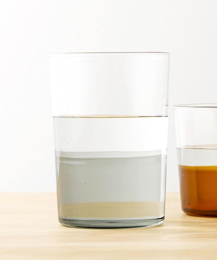 画像2: 出典：3COINS