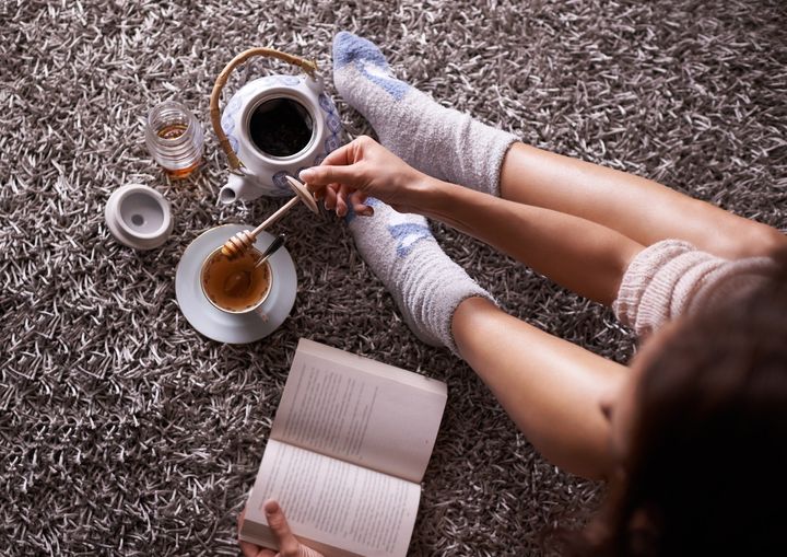 Photo_ Tassii/Getty Images