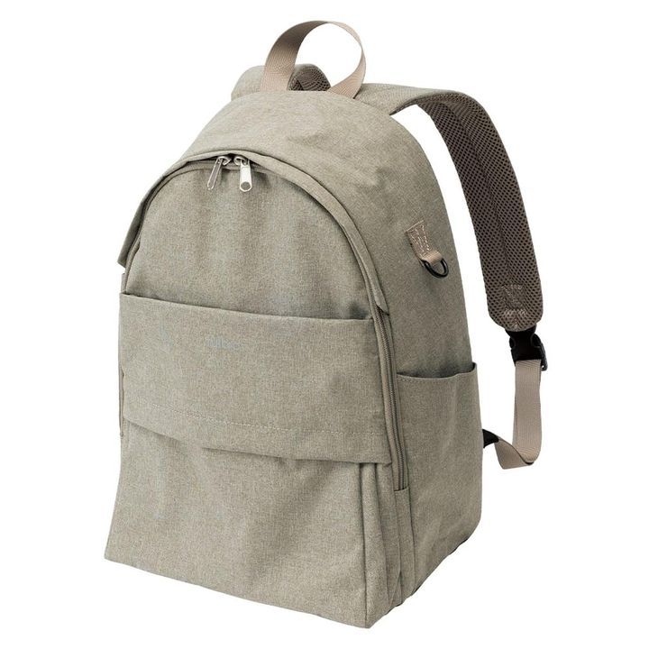 画像2: 出典：ワークマン