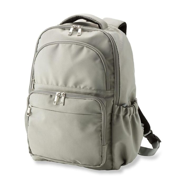 画像1: 出典：ワークマン