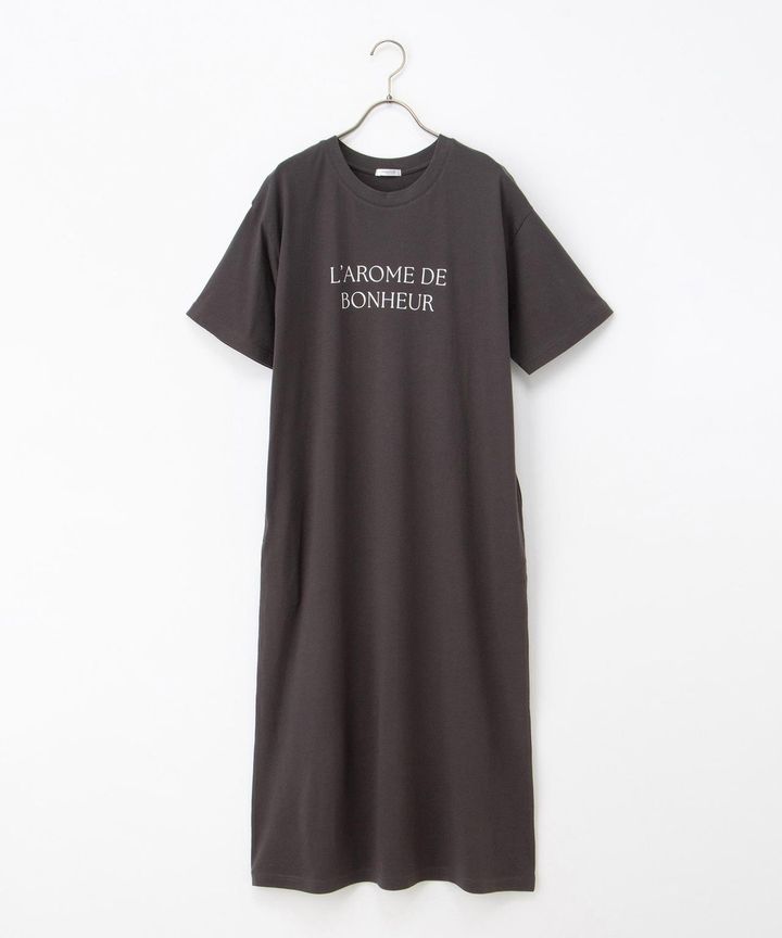 画像1: 出典：ハニーズ