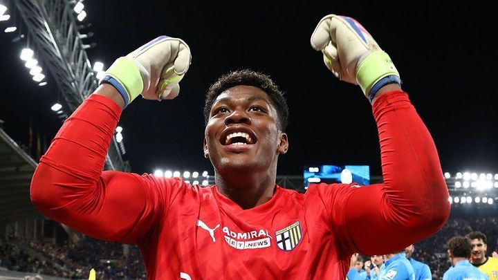 大活躍の22歳日本代表GK、今夏のビッグクラブ移籍は不可能？クラブ重役が宣言「彼は売りものじゃない」