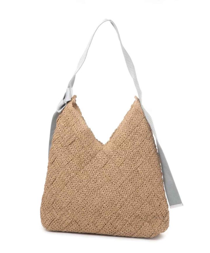 画像3: 出典：and ST