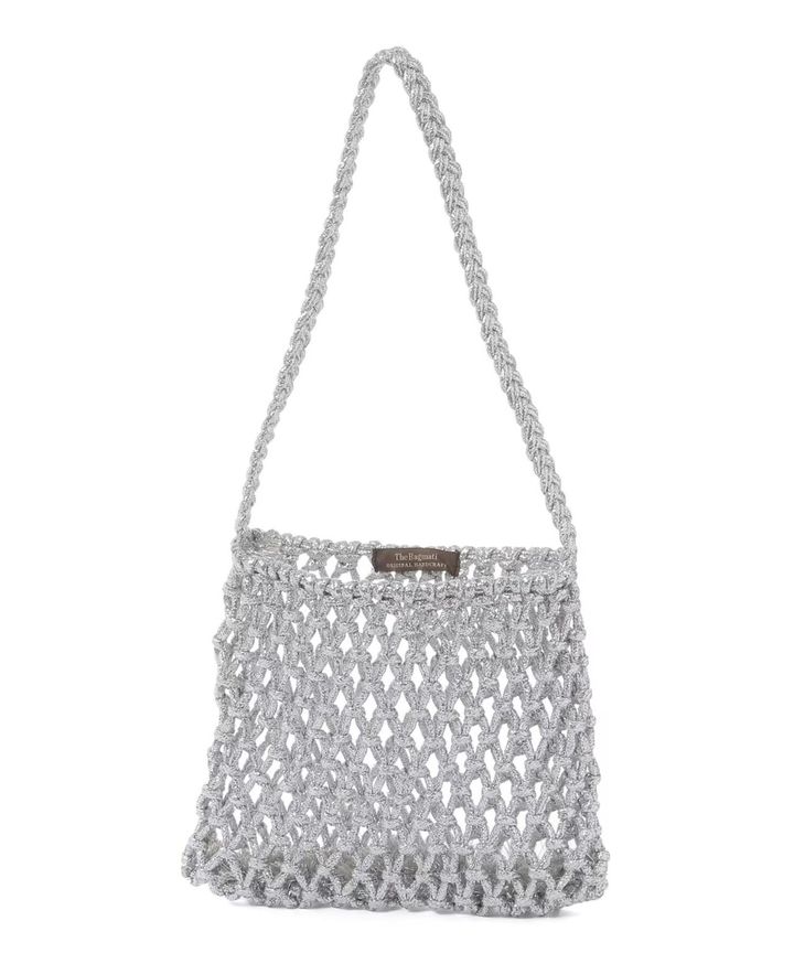 画像1: 出典：and ST