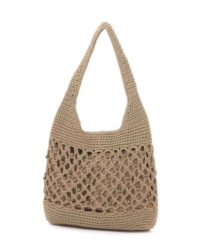 画像4: 出典：and ST