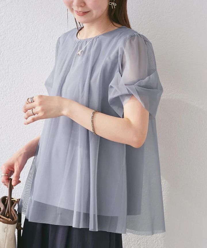 画像2: 出典：ROPÉ PICNIC