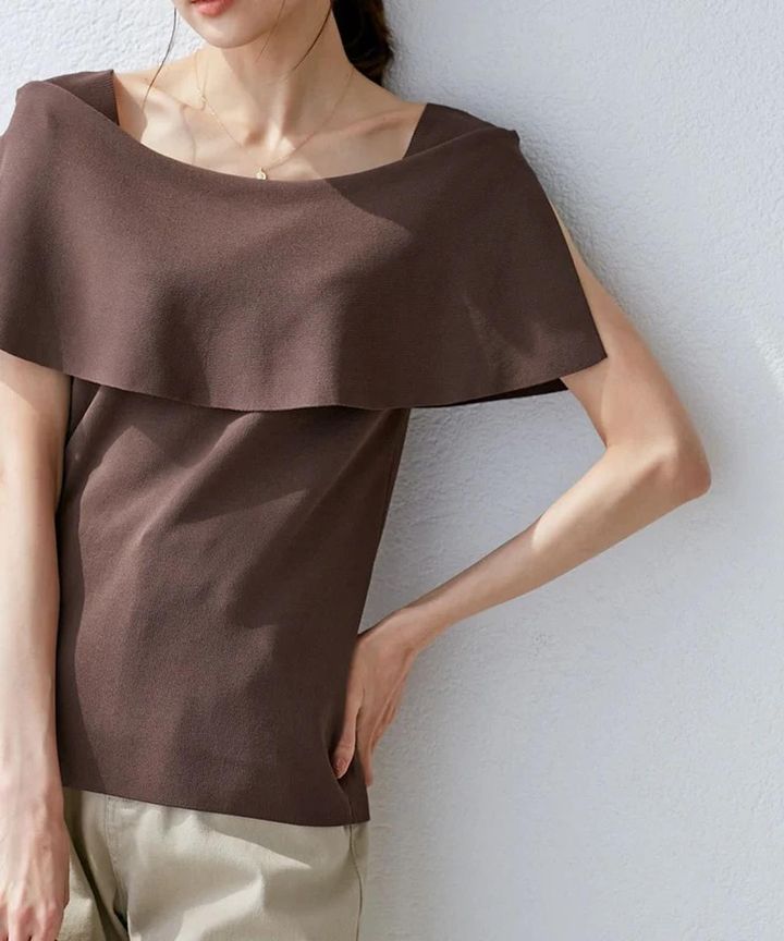 画像3: 出典：ROPÉ PICNIC