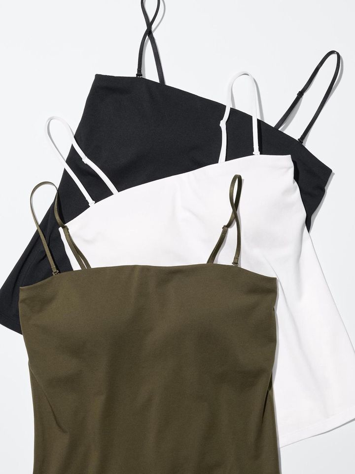 画像2: 出典：ユニクロ