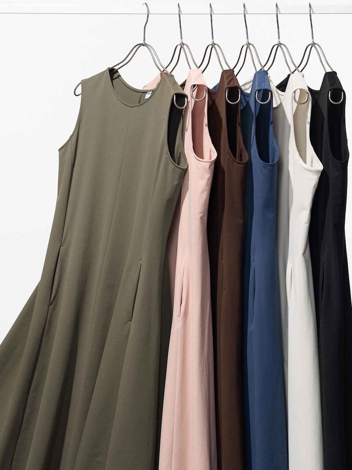 画像4: 出典：ユニクロ