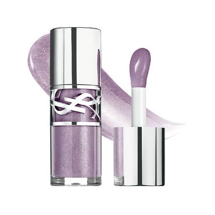 イヴ・サンローラン YSL ラブシャイン オイルグロス