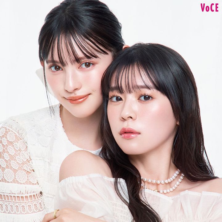 【ぷるツヤアイドルリップ】で最上級に可愛くなる！