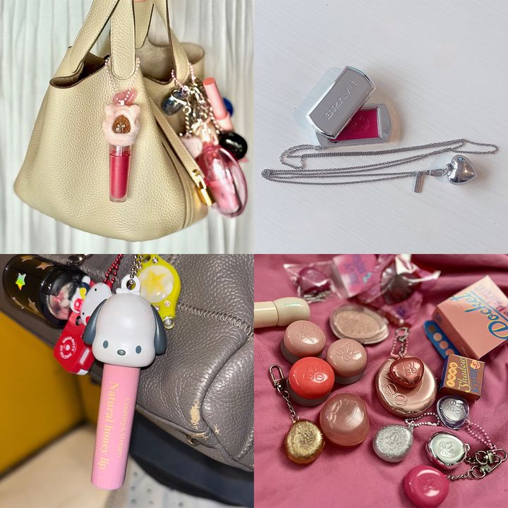 【VOCE美容流行語大賞2025年上半期】決定！「最もバズった美容ワード」とは？