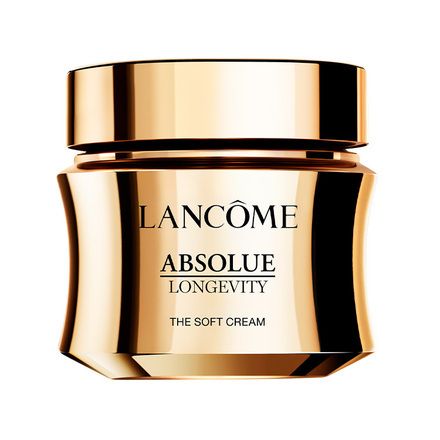 ランコム アプソリュ ザ ソフトクリーム