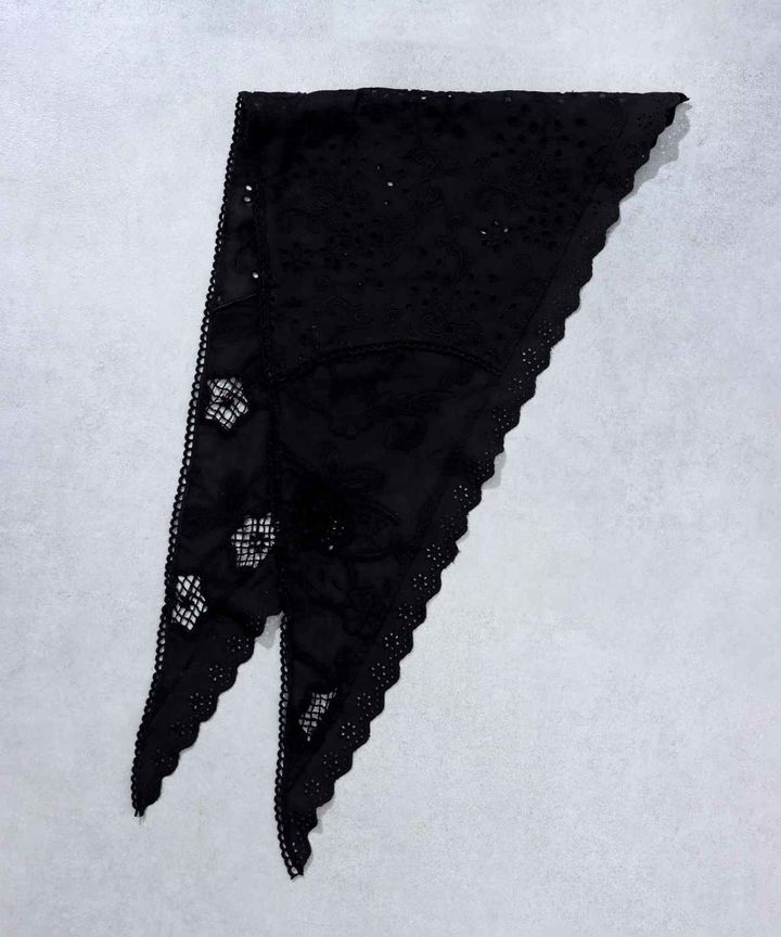 画像2: 出典：3COINS