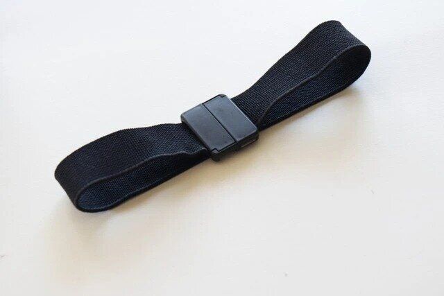 ダイソーのピタッとゴムメーカー（20mm幅用）3