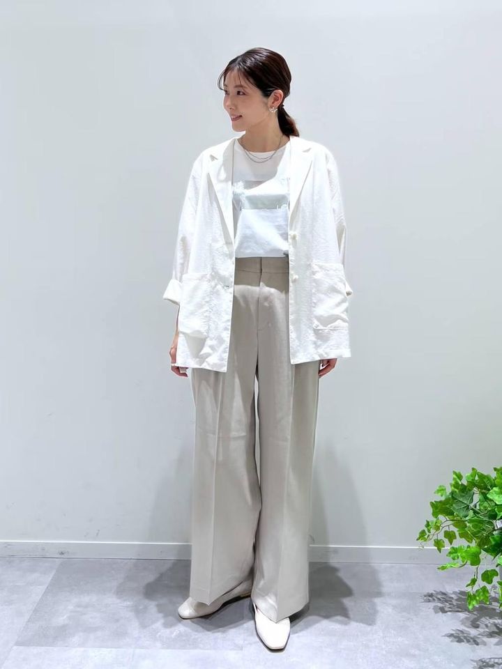 画像2: 出典：and ST