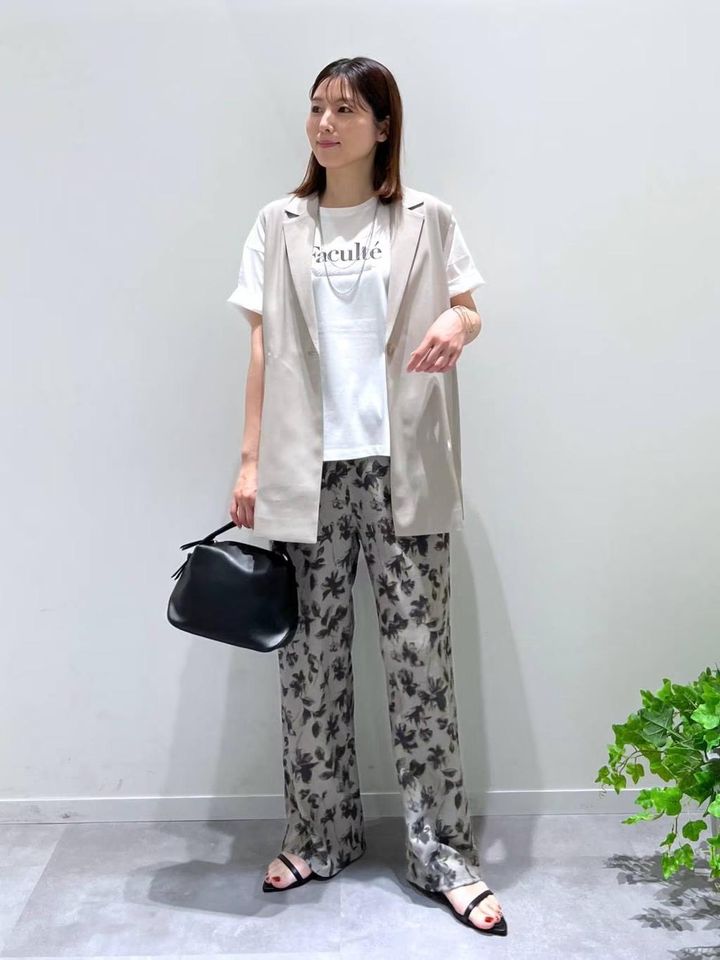 画像4: 出典：and ST